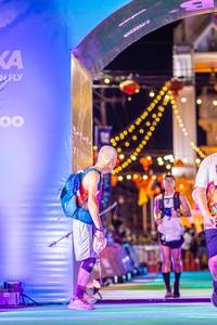 BIB: 0000
                            <button type="button" onclick="openModal(21812174)" class="btn btn-primary btn-sm float-right btn-popup" data-toggle="modal" data-target=".modal-high-quality">
                        <i class="fas fa-shopping-cart"></i> Add to Cart
                    </button>
                                            <button type="button" onclick="isThisMe(21812174, true)" class="btn btn-success btn-sm float-right btn-popup btn-isme hidden" data-toggle="tooltip" data-placement="bottom" title="นี่คือรูปของคุณใช่ไหม คลิกที่นี่เพื่อเอาเข้าอัลบั้ม">
                        <i class="fas fa-plus"></i> Add to album
                    </button>
                    <button type="button" onclick="isThisMe(21812174, false)" class="btn btn-warning btn-sm float-right btn-popup btn-isnotme hidden">
                        <i class="fas fa-ban"></i> Remove from album
                    </button>